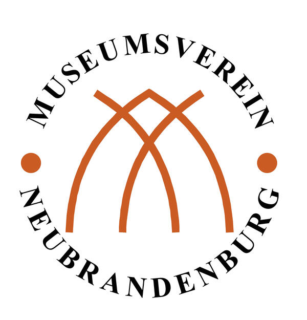 Bild vergrern: logo museumsverein 2015-05-29super